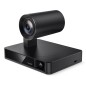 Yealink UVC86 Black
